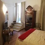 Appartamento Epic Roma