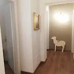 Epic Appartamento