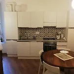 Epic Appartamento *