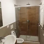 Appartamento Epic *
