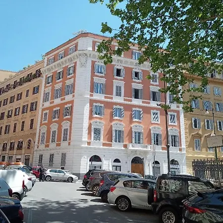 Epic * Roma