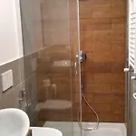 Epic Appartement Rome