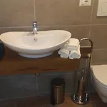 Epic Appartement Rome