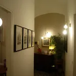 Epic Appartement *
