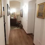 Epic