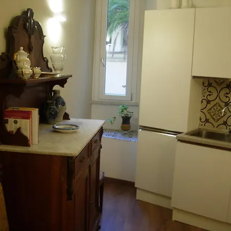 Epic Apartamento