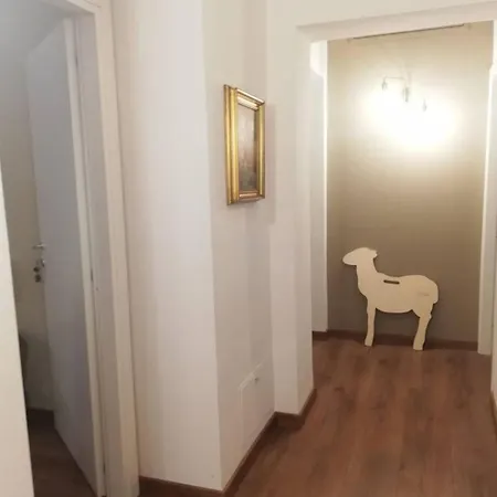 Epic Appartement