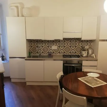 Epic Appartement *