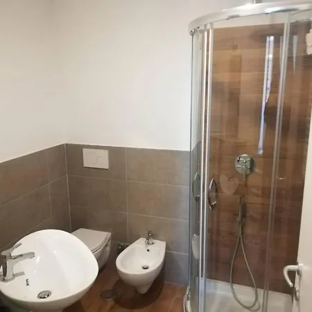 Epic Appartement *
