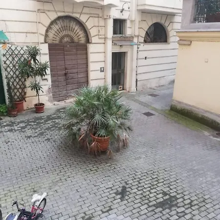 Epic Rome